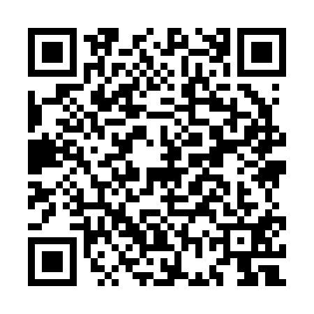 QR code for MGY2112