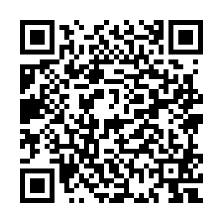 QR code for MGY3814