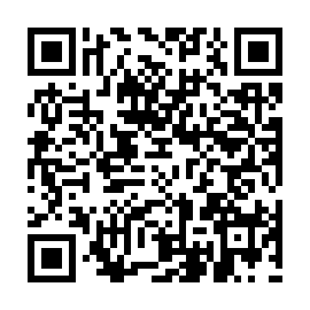 QR code for MGY3988