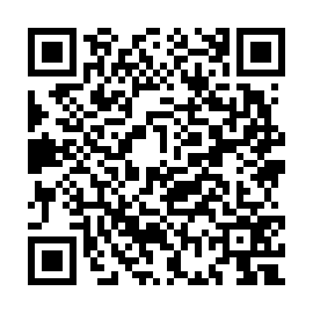 QR code for MGY6767
