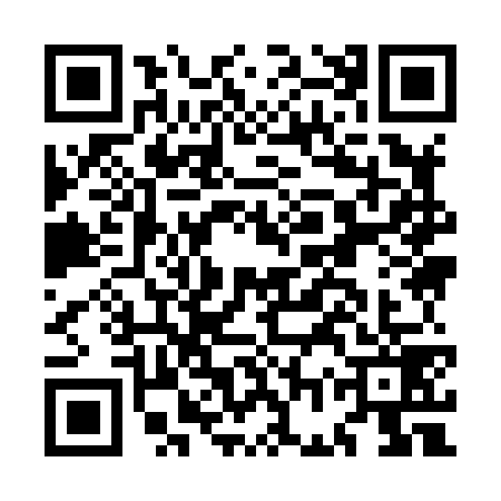 QR code for MGY8793