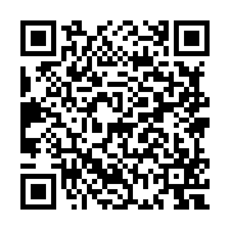 QR code for MGY8973