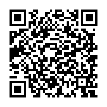 QR code for MGZ0936