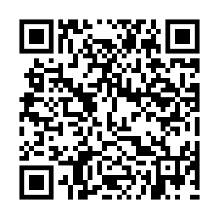 QR code for MGZ854