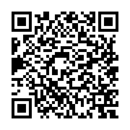 QR code for MGZ9776