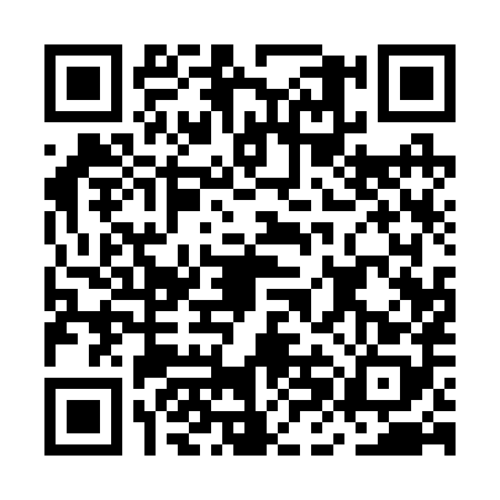 QR code for MHA2889