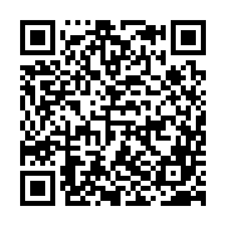 QR code for MHA346