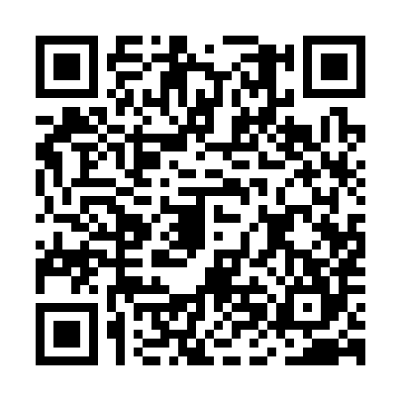 QR code for MHA3848