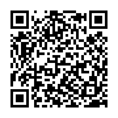 QR code for MHA432