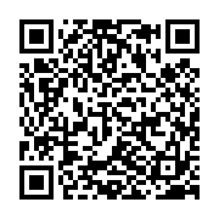 QR code for MHA433