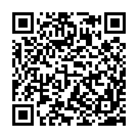 QR code for MHA596