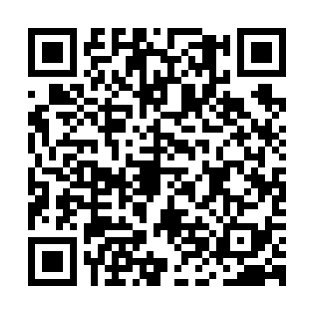 QR code for MHA6392