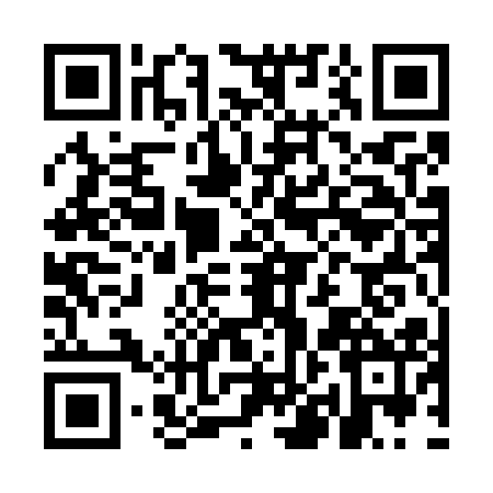 QR code for MHA7126