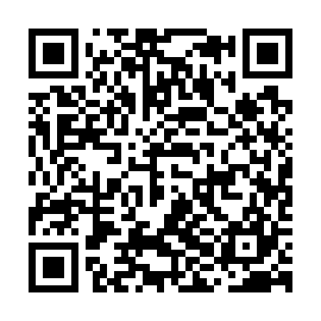 QR code for MHA727