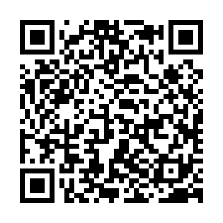 QR code for MHB131