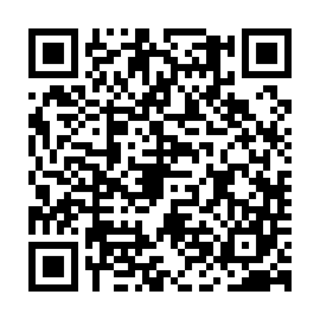 QR code for MHB1472