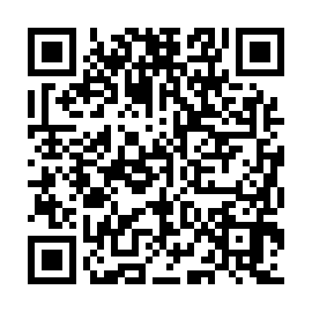QR code for MHB1909