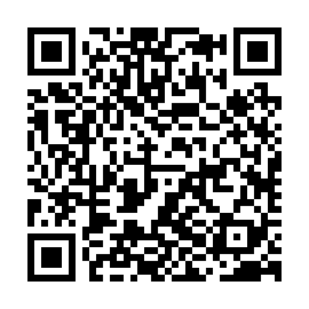 QR code for MHB229