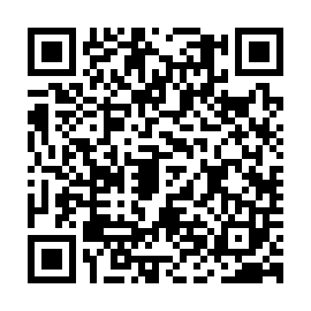 QR code for MHB3035