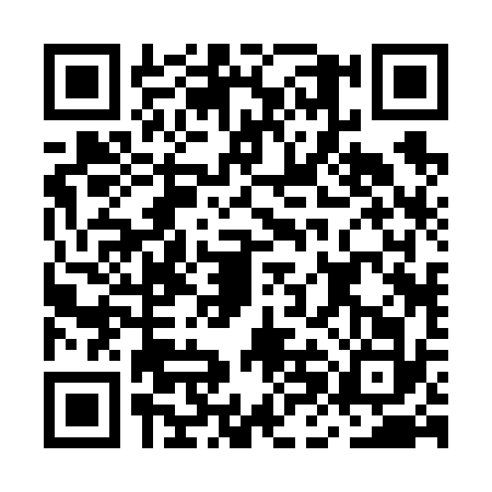 QR code for MHB6326
