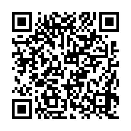 QR code for MHB678