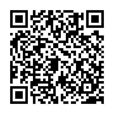 QR code for MHB7043