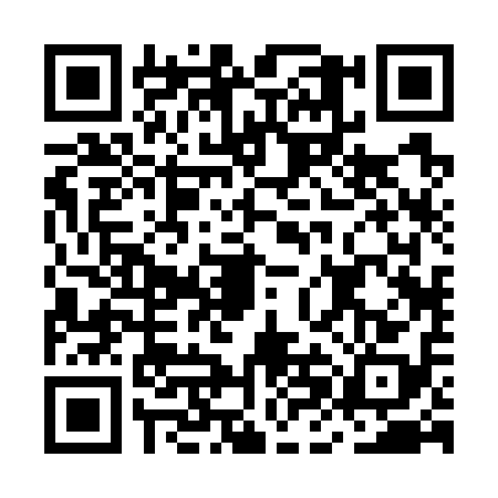 QR code for MHB7183