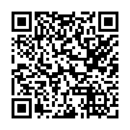 QR code for MHB864
