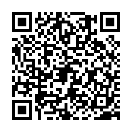 QR code for MHC0736