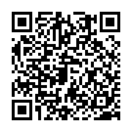 QR code for MHC1152