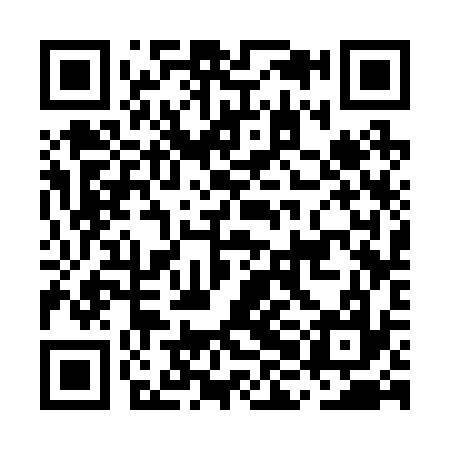 QR code for MHC237