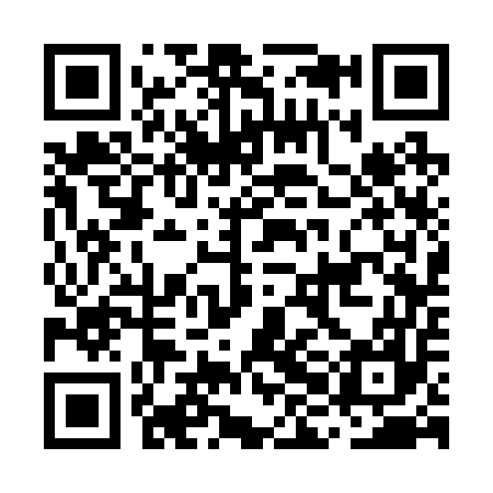 QR code for MHC257