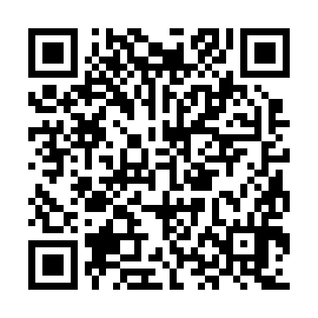 QR code for MHC294