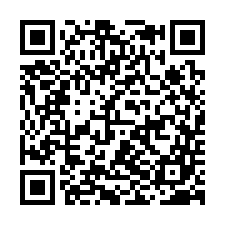 QR code for MHC347