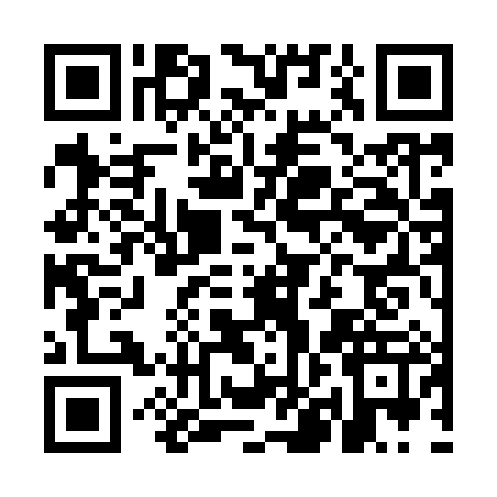 QR code for MHC9879