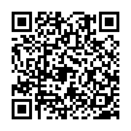 QR code for MHD1583