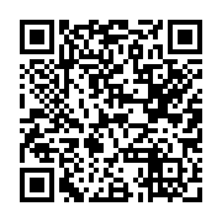 QR code for MHD380