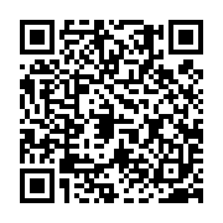 QR code for MHD4930