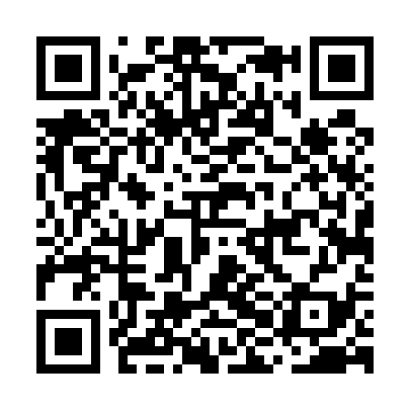 QR code for MHD539