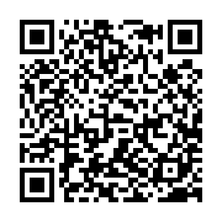 QR code for MHD581