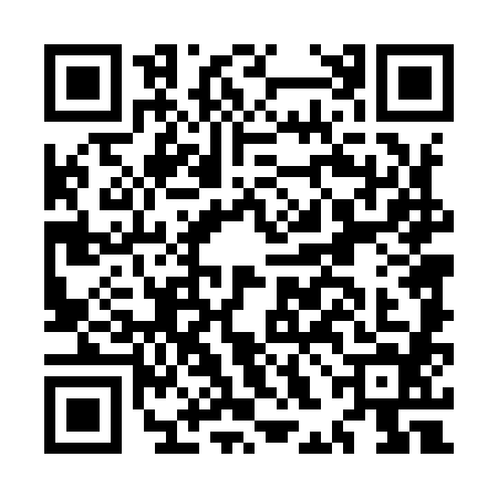 QR code for MHD9846