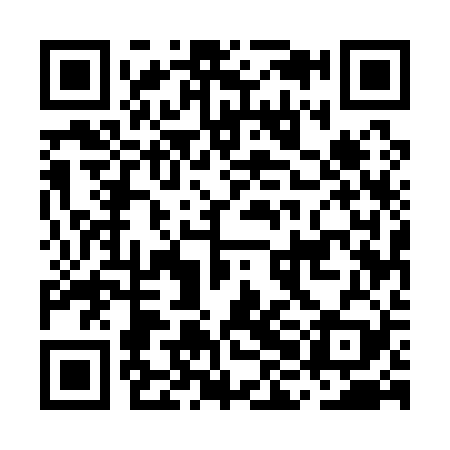 QR code for MHE129