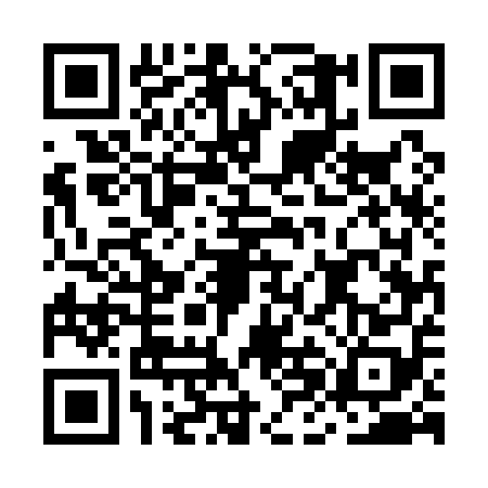QR code for MHE1585