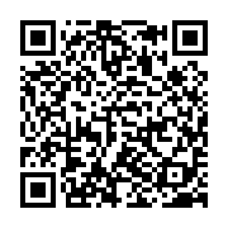 QR code for MHE199