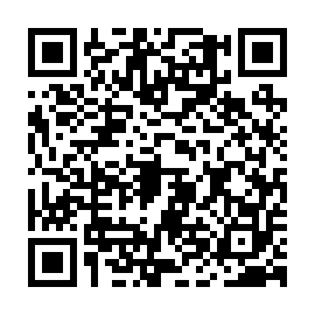QR code for MHE2520