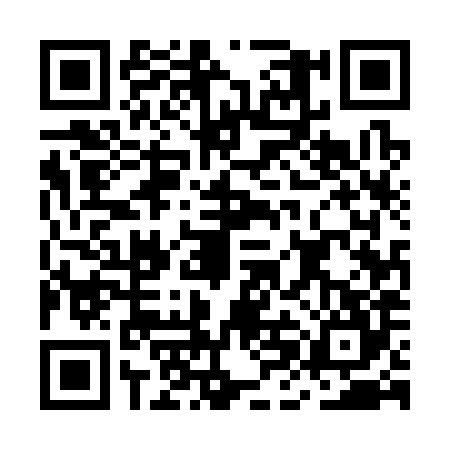 QR code for MHE3848