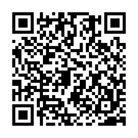 QR code for MHE3964