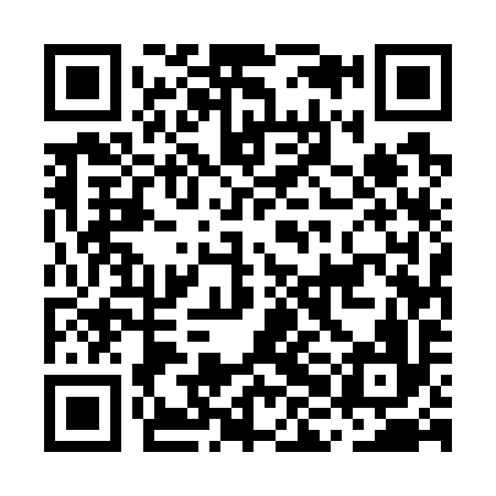 QR code for MHE796