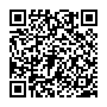 QR code for MHF0314