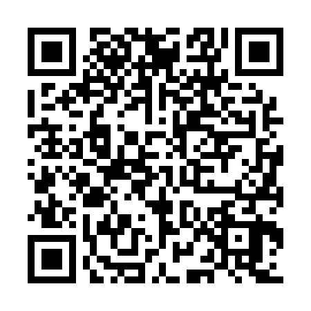 QR code for MHF1225